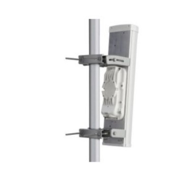 [C050045AL05D] Cambium Networks C050045AL05D 5 GHz PMP 450i Integrated Access Point, 90 degree, LITE (20 SM)