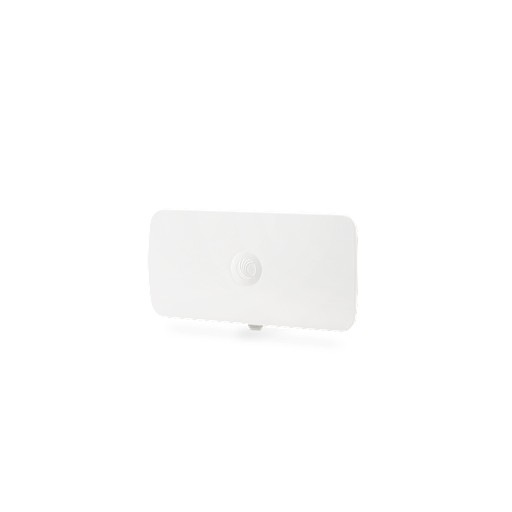 [CV-D16SPANA-RW] Cambium Networks CV-D16SPANA-RW cnVision Client MINI 16 dBi IP55 (ROW) (ANZ cord)