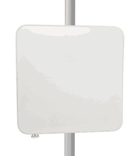 [CV-C19RPANA-RW] Cambium Networks CV-C19RPANA-RW cnVision Client MAXr 19 dBi IP67 (ROW) (ANZ cord)