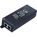 Cambium Networks XP1-MSI-30 1 Port 30W PoE+ Injector