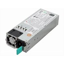 Cambium Networks MXCRPSAC600A0 CRPS - AC - 600W total Power, no power cord