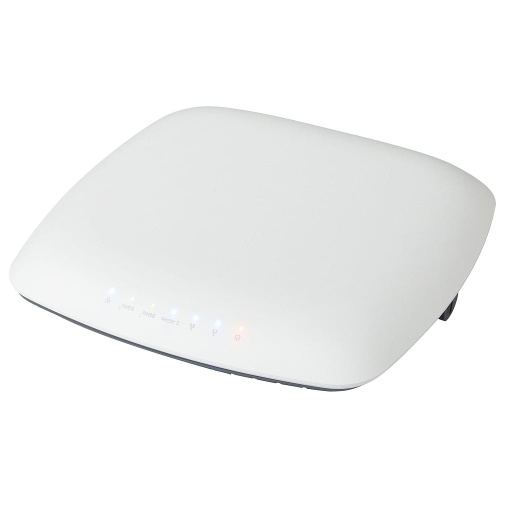 [PA2200] Plasma Cloud PA2200 2.4/5/5GHz WiFi AP 802.11n/ac