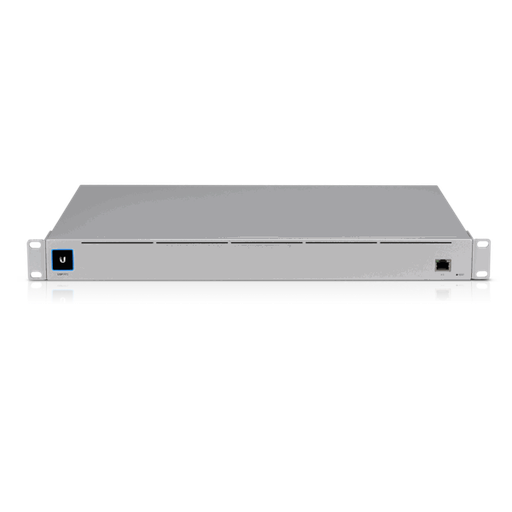 [USP-RPS] Ubiquiti USP-RPS UniFi SmartPower Redundant Power System