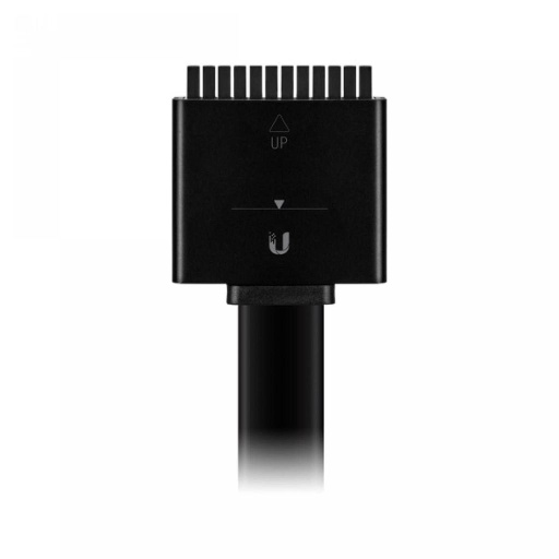 [USP-Cable] Ubiquiti USP-Cable UniFi Smart Power Cable 1.5m