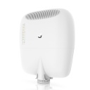 Ubiquiti EP-S16 EdgePoint WISP Switch 16-port