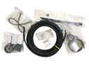 Cambium Networks NB-N500041A-GL Antenna Installation Kit 15m