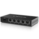 Ubiquiti ER-X-SFP EdgeRouter X 6-Port PoE SFP