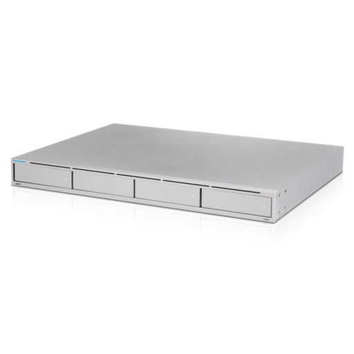 [UNVR] Ubiquiti UNVR UniFi 4 Bay Network Video Recorder 2Yr Warr