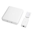 Ubiquiti USW-Flex-Utility Flex Switch Adapter Kit for Pole Applications