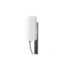 Cambium Networks C050045A206A 5 GHz 450 MicroPoP Sector - 90 Degree - ROW