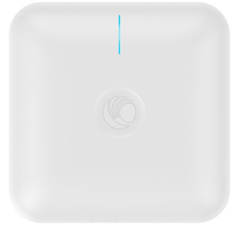 [PL-E600X00A-RW] Cambium Networks PL-E600X00A-RW cnPilot E600 Indoor (ROW) 802.11ac wave 2, 4x4, AP Only