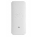 Cambium Networks PL-E700X00A-RW cnPilot e700 Outdoor (ROW) 802.11ac wave 2, 2x2/4x4 Omni, IP67, AP Only
