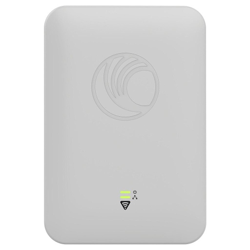 [PL-501S000A-RW] Cambium Networks PL-501S000A-RW E501S (ROW) Outdoor 2x2 Integrated 11ac 90/120 Sector, IP67, AP Only