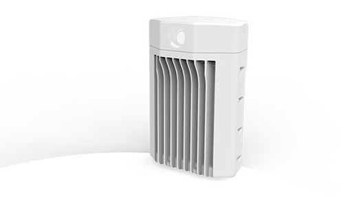 [C600500A004B] Cambium Networks C600500A004B 60GHz cnWave V5000 Distribution Node