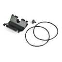Cambium Networks C000000L139A Telescope mounting kit