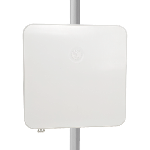 [C050900C813B] Cambium Networks C050900C813B ePMP 5GHz Force 300-19 SM (ANZ Cord and Injector Included)