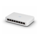 Ubiquiti USW-Lite-8-POE UniFi Switch Lite 8-Port PoE