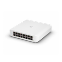 Ubiquiti USW-Lite-16-POE UniFi Switch Lite 16-Port PoE