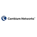 [EW-E2PM45AP-WW] Cambium Networks EW-E2PM45AP-WW PMP450/450i Access Point Extended Warranty, 2 Additional Years