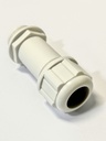 Cambium Networks C000000L124A Cable Gland, Long, M25, Qty 5