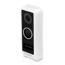 Ubiquiti UVC-G4-DoorBell Unifi Protect G4 Doorbell