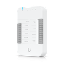 Ubiquiti UA-Hub-Door UniFi Access Hub Door - 2Yr Warr