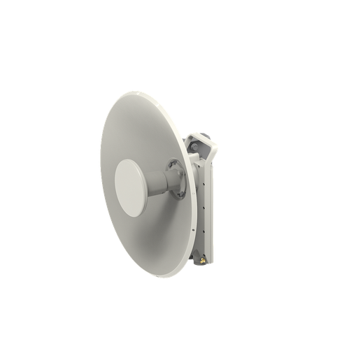 [C050940M801A] Cambium Networks C050940M801A ePMP 5 GHz Force 425 SM 2-pack priced per radio (ROW) (ANZ cord)