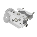 Ubiquiti 60G-PM airFiber 60G Precision Alignment Mount