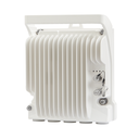 Cambium Networks C060082B038A PTP 820S Radio 6HGHz,TR340A,Ch1W4,Lo,6441-6599MHz