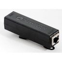 Transtector DPR-L130 DPR-Lite Compact HP Gas Tube 1000BT PoE+