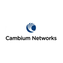 Cambium Networks N000000L179B Outdoor AC/DC PSU, 100W, 54VDC