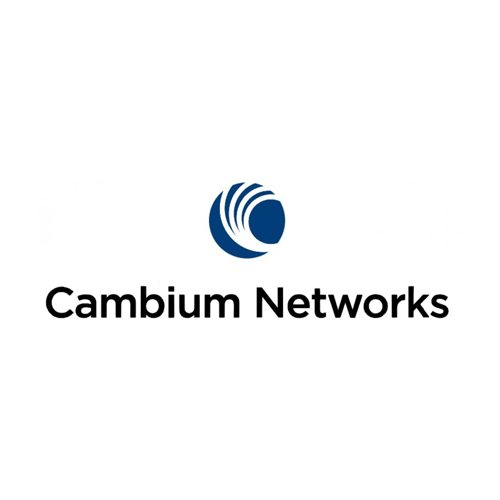 [N000000L179B] Cambium Networks N000000L179B Outdoor AC/DC PSU, 100W, 54VDC