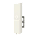 Cambium Networks C050045B101A 5 GHz 450b Retro - ROW