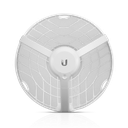 Ubiquiti AF60-LR airFiber Long Range 60Ghz Backhaul 1Gbps+ with Radome