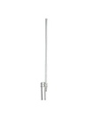 Hana Wireless HW-OD24-12-NF 12dBi 2.4Ghz Omni Antenna N Female