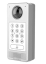 Grandstream GDS3710 HD IP Video Door System