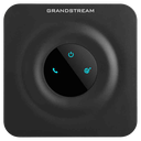 Grandstream HT801 HandyTone 801 ATA 1 FXS Port