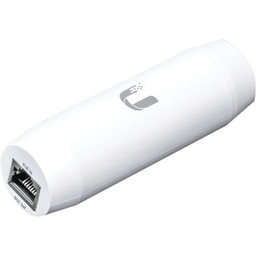 [INS-3AF-USB] Ubiquiti INS-3AF-USB Ubiquiti Instant 3AF to USB Adapter