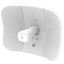 Ubiquiti LBE-5AC-Gen2 5GHz LiteBeam AC Gen2 23dBi