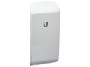 Ubiquiti LOCOM2 2.4GHz NanoStation Loco MIMO, AIRMAX