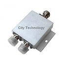 [MB24SP02NF] MicroBeam MB24SP02NF 2 way splitter 2.4GHz N type