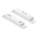 Ubiquiti mFi, Door Sensor