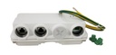 Cambium Networks N000082L022A PTP 820 PoE Injector all outdoor, redundant DC input, +24VDC support