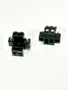 Cambium Networks N000082L065A PTP 820 DC Connector