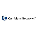 [N000082L141A] Cambium Networks N000082L141A PTP 820 Optical CABLE,SM, 80m