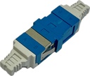 Cambium Networks N000082L147A PTP 820 Fiber Adapter