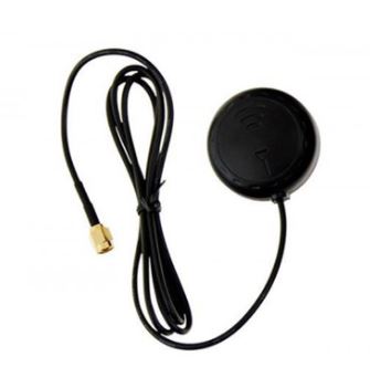 [N000900L030A] Cambium Networks N000900L030A ePMP External GPS Antenna