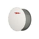 [N110082D073A] Cambium Networks N110082D073A - PTP 820 3' ANT,SP,11GHz,RFU-C TYPE&amp;Std UBR100 - Andrew