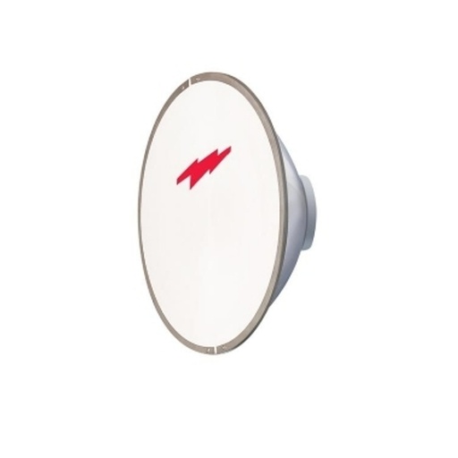[N180082D031A] Cambium Networks N180082D031A PTP 820 1' ANT,SP,18GHz,RFU-C TYPE&amp;Std UBR320 - Andrew