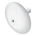 Ubiquiti NBE-5AC-Gen2 5 GHz NanoBeam AC, Gen2 19dBi